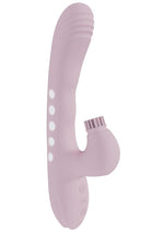 Dolce Vive Andria G-Spot Vibrator