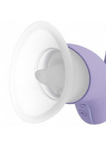 Dolo Vive Callalily Vibrator