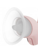 Dolo Vive Callalily Vibrator