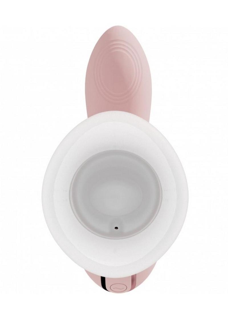 Dolo Vive Callalily Vibrator