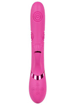 Vive Fiore Vibrating G-Spot Vibrator