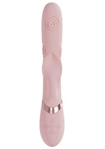 Vive Fronda G-Spot Vibrator