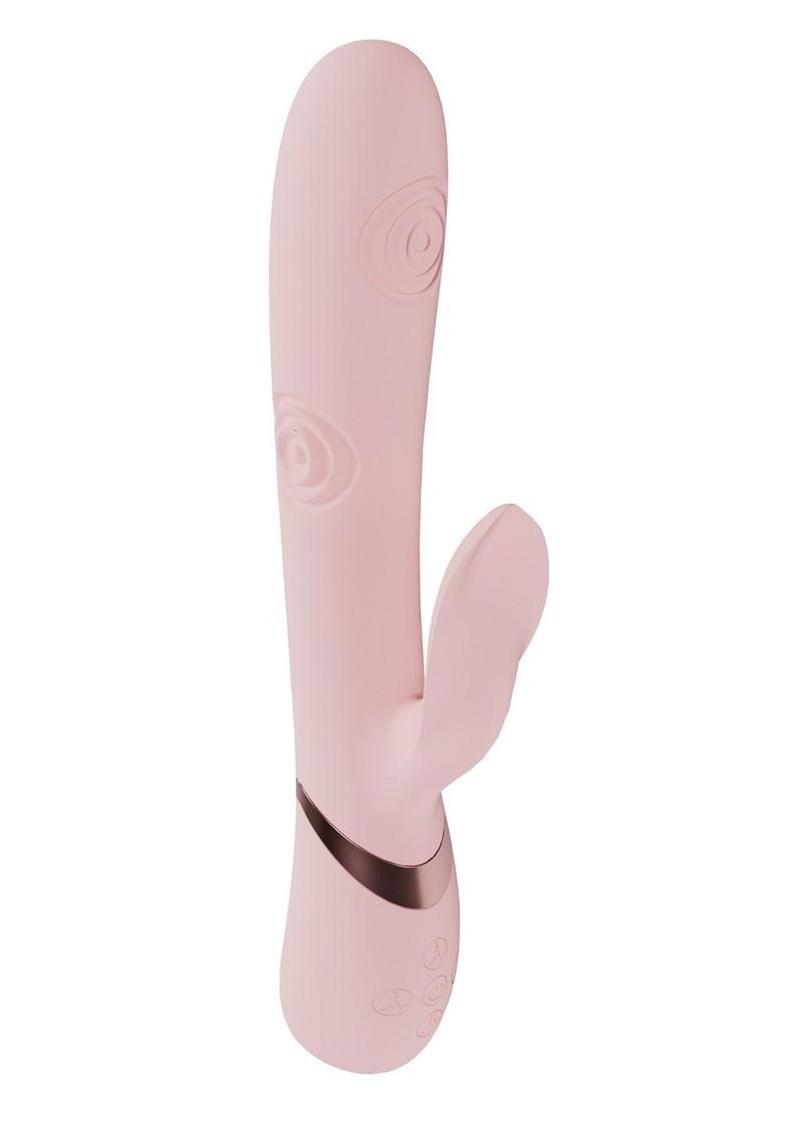 Vive Fronda G-Spot Vibrator