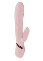 Vive Fronda G-Spot Vibrator