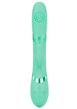 Vive Mimi Silicone Rechargeable Vibrator