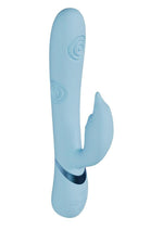 Vive Pallina G-Spot Vibrator