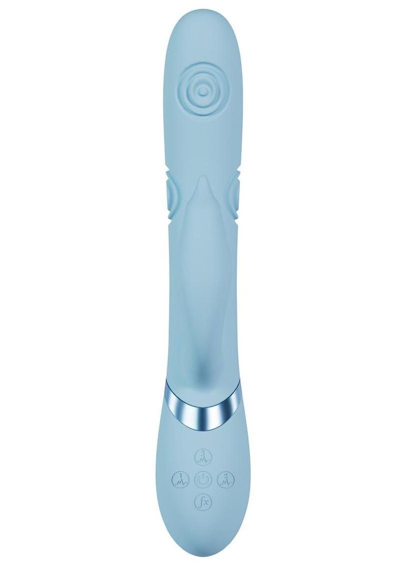 Vive Pallina G-Spot Vibrator