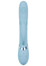 Vive Pallina G-Spot Vibrator