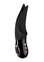 Fun Factory Volta Rechargeable Vibrator