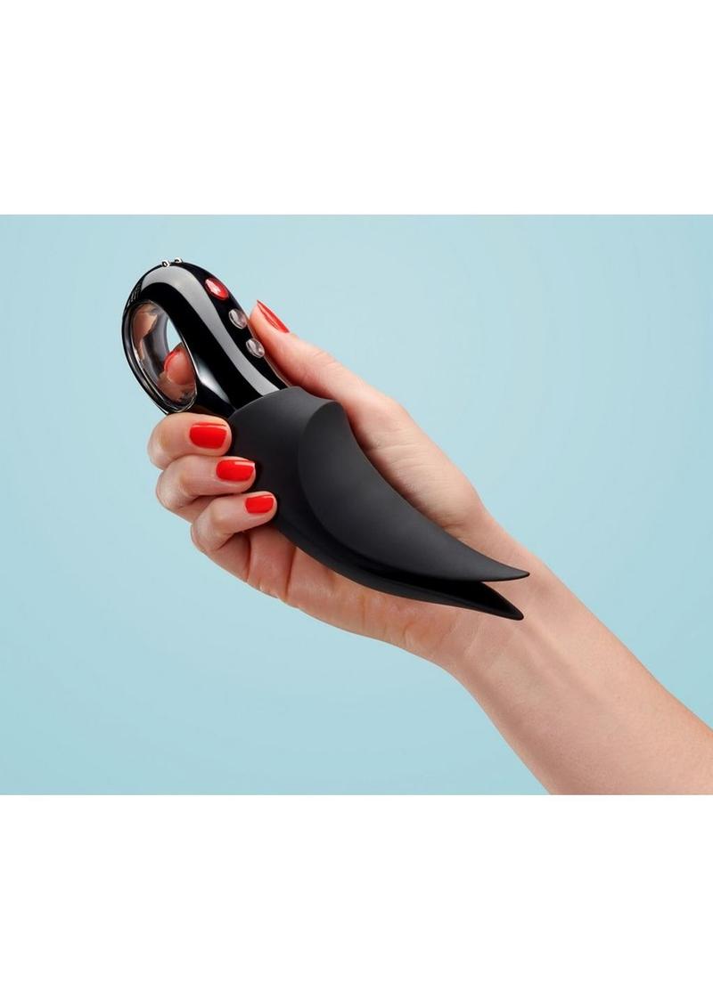 Fun Factory Volta Rechargeable Vibrator