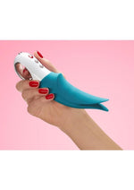 Fun Factory Volta Rechargeable Vibrator