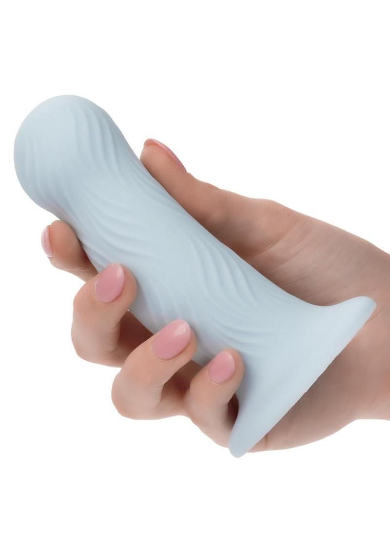 CalExotics Wave Rider Foam Probe With Suction Base