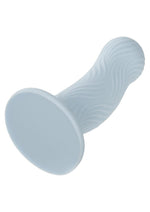 CalExotics Wave Rider Foam Probe With Suction Base