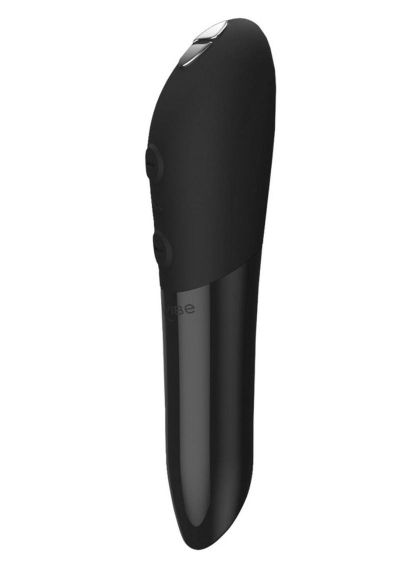 We Vibe 15 Year Anniversary Collection Limited Edition Set