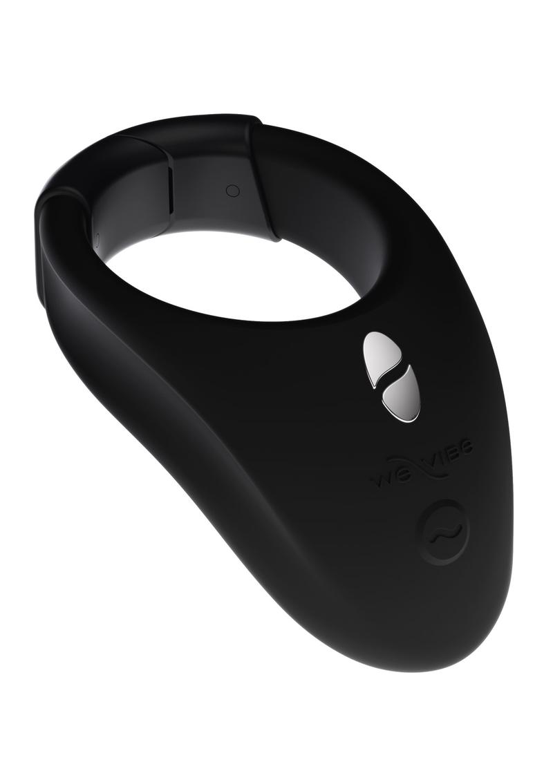 We Vibe Bond App Controlled Vibrating Stimulation Ring