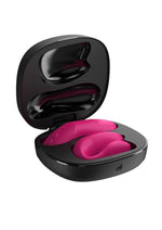 We-Vibe Chorus Couples Vibrator with Remote Control