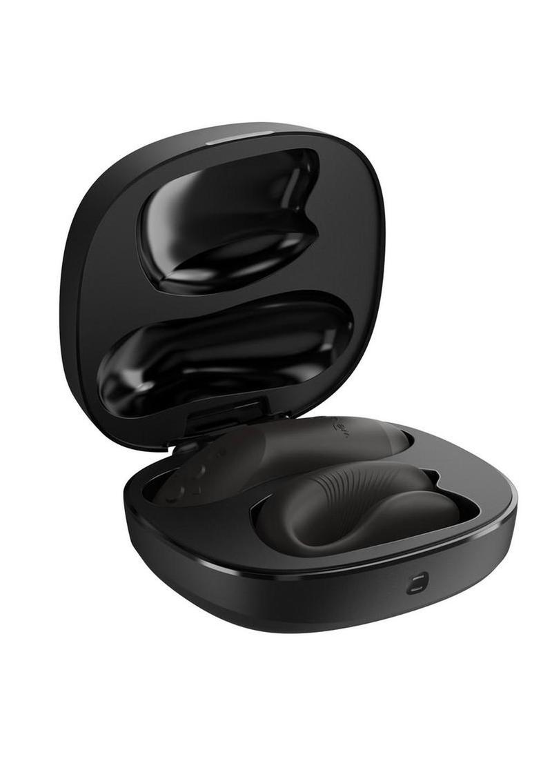 We-Vibe Chorus Pro Couples Vibrator