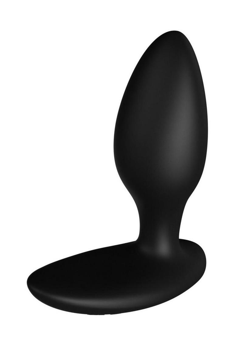 We-Vibe Ditto App Vibrating Butt Plug