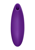 We Vibe Melt 2 App Controlled Pleasure for Couples