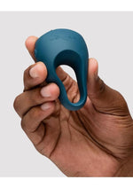 We-Vibe Pivot 2 Vibrating Cock Ring
