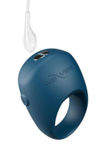 We-Vibe Pivot 2 Vibrating Cock Ring