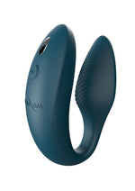 We-Vibe Sync Silicone Couples Vibrator