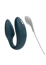 We-Vibe Sync 2 Couples Vibrator