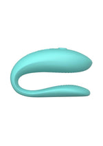 We-Vibe Sync Lite Rechargeable Couples Vibrator with App Control Vibrators