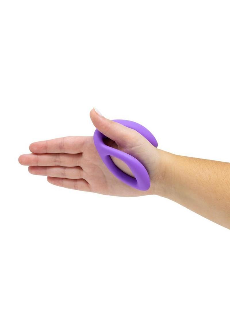 We-Vibe Sync O Couples Vibrator