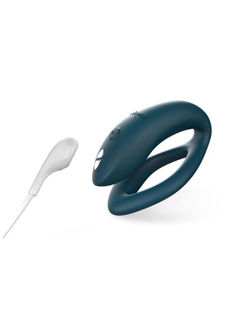 We-Vibe Sync O Vibrator