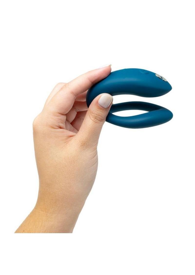 We-Vibe Sync O Vibrator