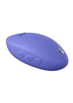 We-Vibe Temp Heating Cooling Lay-On Vibrator