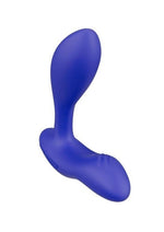 We-Vibe Vector Plus Prostate Massager