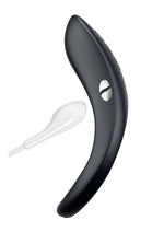 We-Vibe Verge 2 Vibrating Cock Ring