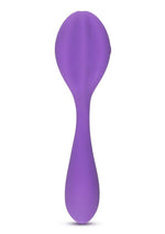 Blush Wellness Duo Couples Vibrator