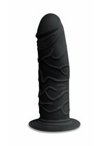 WhipSmart Inflatable Vibrating Love Seat