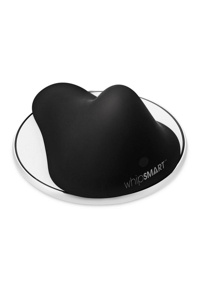 WhipSmart Night Rider Rideable Vibrating Pad for Hands-Free Pleasure