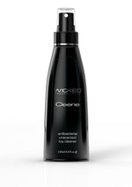 Wicked Cleene Antibacterial Spray Toy Cleaner - 4oz