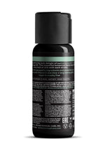 Wicked Sensual Massage Oil 4oz - Honeysuckle and Ivy