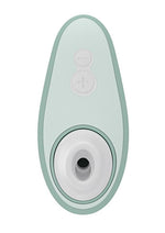 Womanizer Liberty 2 Clitoral Stimulator