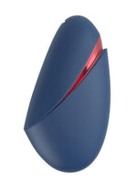 Womanizer Next Liberty 3D Clitoral Stimulator