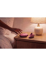 Womanizer Next Liberty 3D Clitoral Stimulator