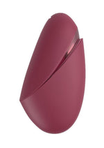 Womanizer Next Liberty 3D Clitoral Stimulator