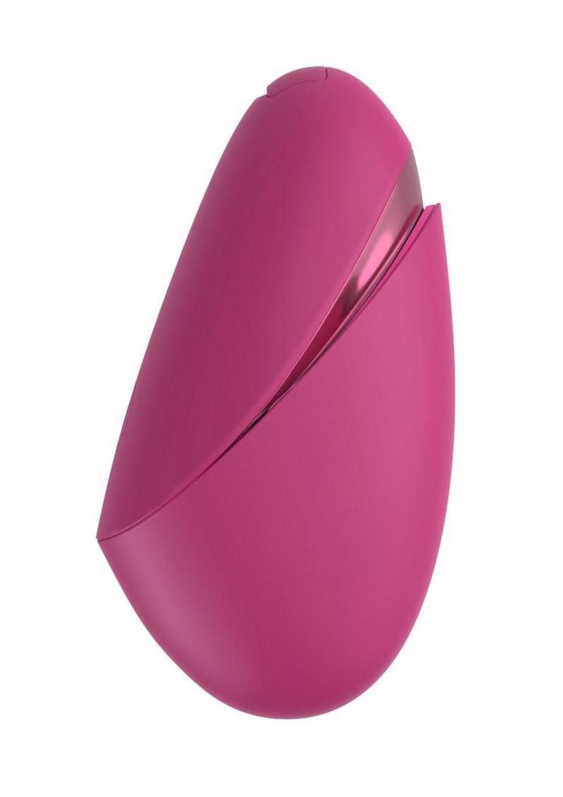 Womanizer Next Liberty Clitoral Stimulator