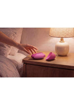 Womanizer Next Liberty Clitoral Stimulator