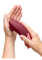 Womanizer Next Clitoral Stimulator