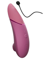 Womanizer Next Clitoral Stimulator