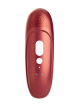Womanizer Pro Clitoral Stimulator with Pleasure Air Technology