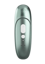 Womanizer Pro Rechargeable Clitoral Stimulator
