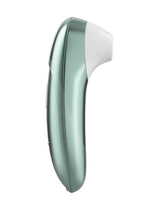 Womanizer Pro Rechargeable Clitoral Stimulator